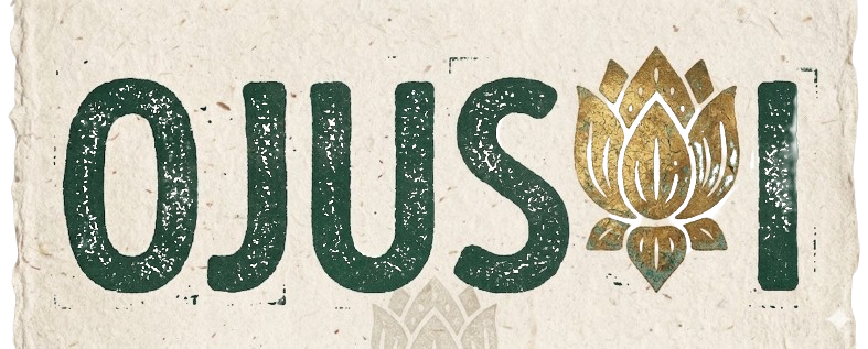Ojusvi